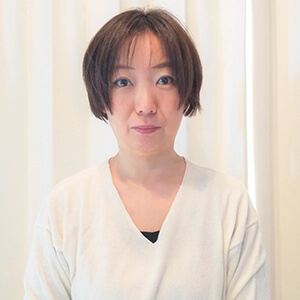 「家族信託の相談窓口」認定相談員 星野 千鶴さん