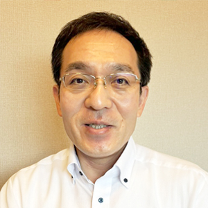 「家族信託の相談窓口」認定相談員 大谷 秀樹さん