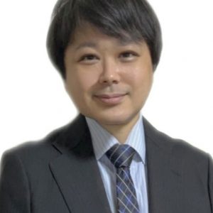 永瀬 優