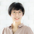長谷部 宏依