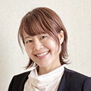 西山 繭子