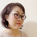 岩﨑 英美
