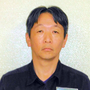 「家族信託の相談窓口」認定相談員 田中 隆伸さん