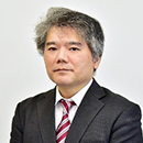 藤 孝憲