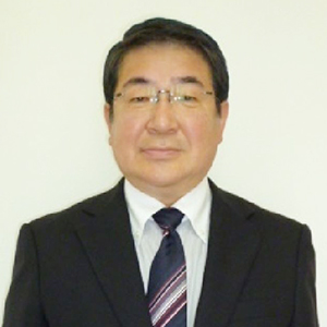 「家族信託の相談窓口」認定相談員 奥田 正武さん