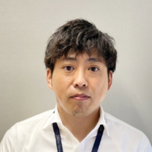 「家族信託の相談窓口」認定相談員 駒倉 寛展さん