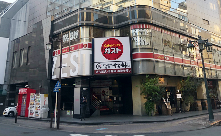 代表取締役社長　佐々木 哲也氏へのインタビュー