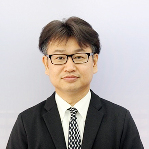 「家族信託の相談窓口」認定相談員 小貫 輝美さん