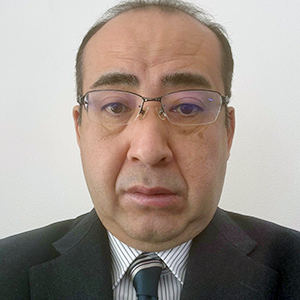 「家族信託の相談窓口」認定相談員 安達 治彦さん