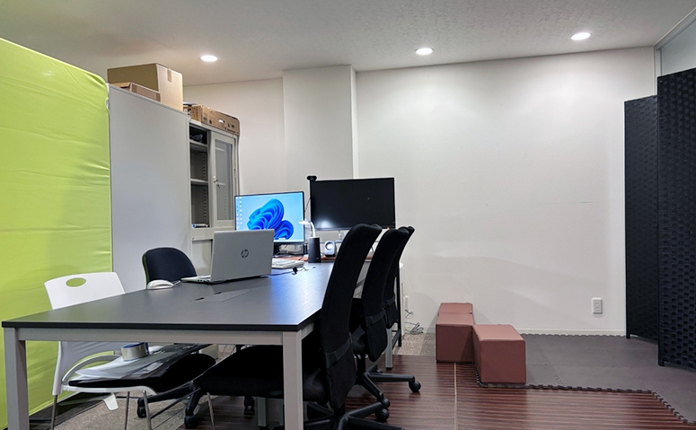 株式会社住まいプラザのスタッフや雰囲気