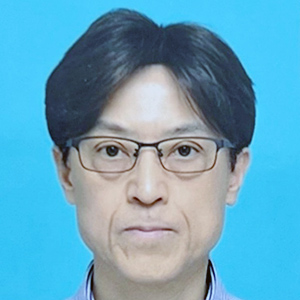 「家族信託の相談窓口」認定相談員 月岡 靖記さん